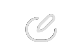 Sm16 Logo